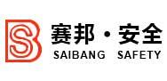 無錫市香蕉视频APP在线观看安全設備有限公司